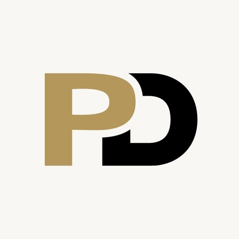 Paul Davis Restoration of West Orange County, CA logo
